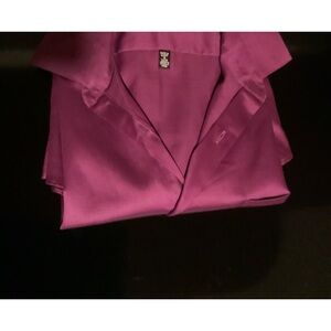 Geoffrey Beene Wrinkle free, fitted Men’s long sleeve shirt